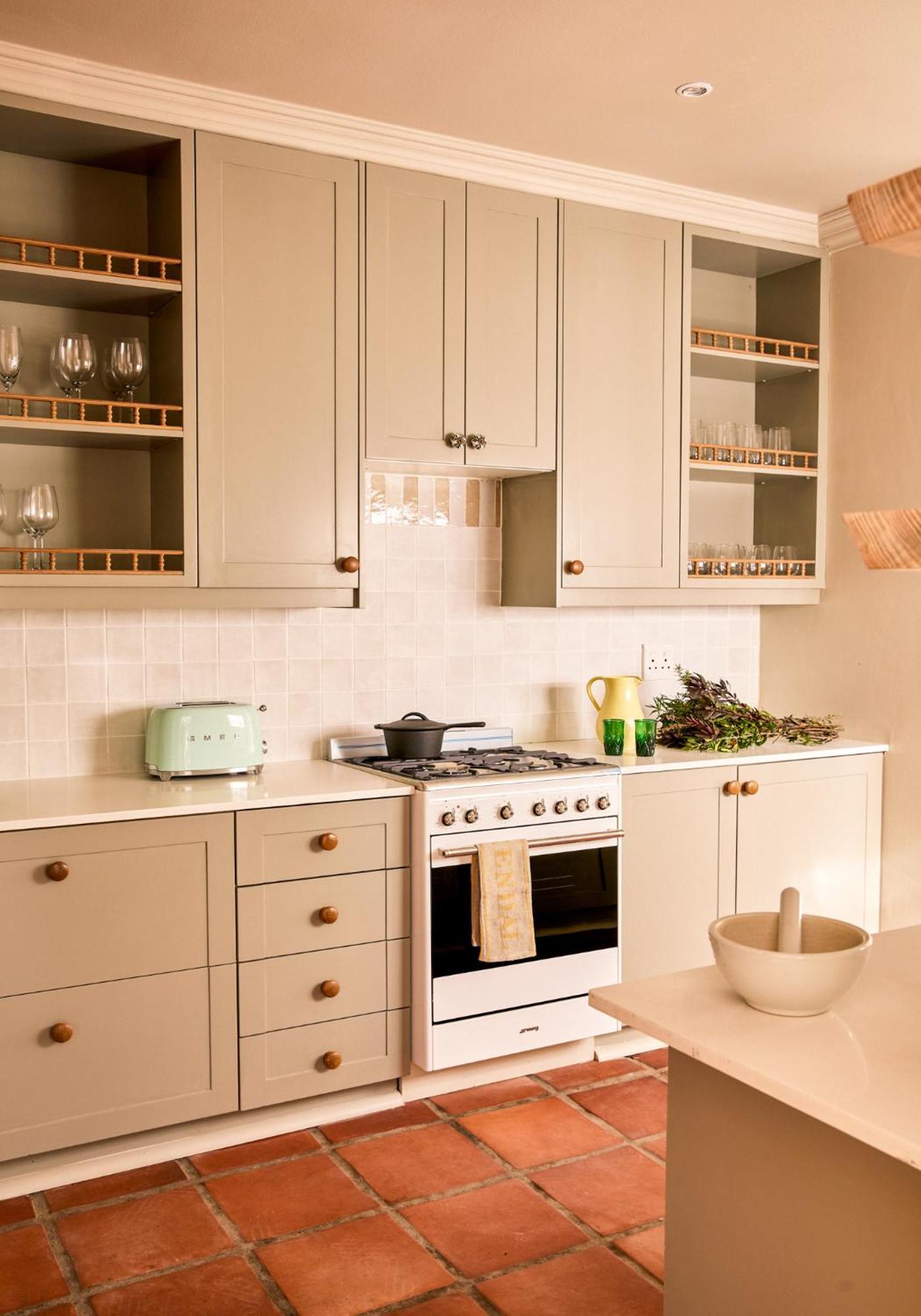 Вилла Boschendal Farm Estate Франсхук Экстерьер фото